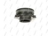NPS S240G01 Releaser
